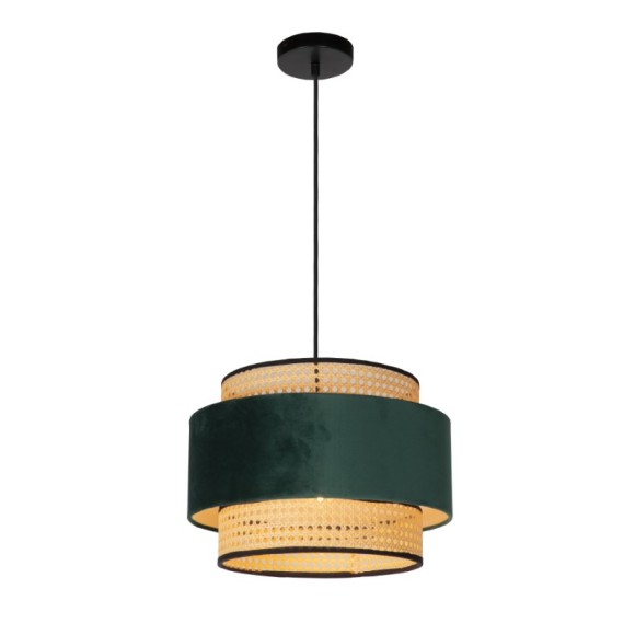 Lucide L344393833 závesné stropné svietidlo JAVOR  E27