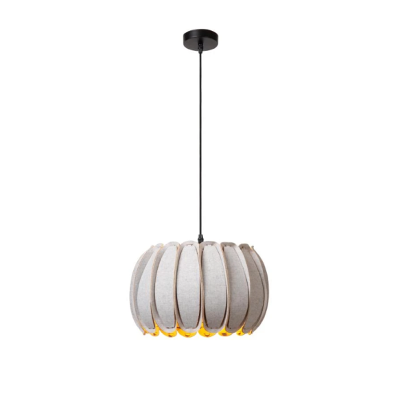 Lucide L344453036 závesné stropné svietidlo SPENCER  E27