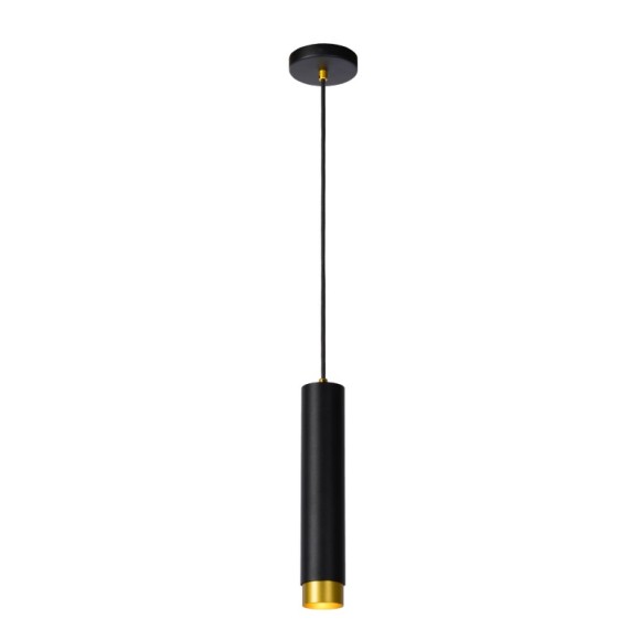 Lucide L354130130 závesné stropné svietidlo FLORIS  GU10