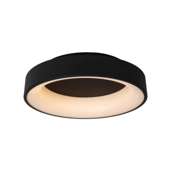 Lucide L361142730 LED prisadené stropné svietidlo MIRAGE  | 33W integrovaný LED zdroj | 1400lm | 2700K