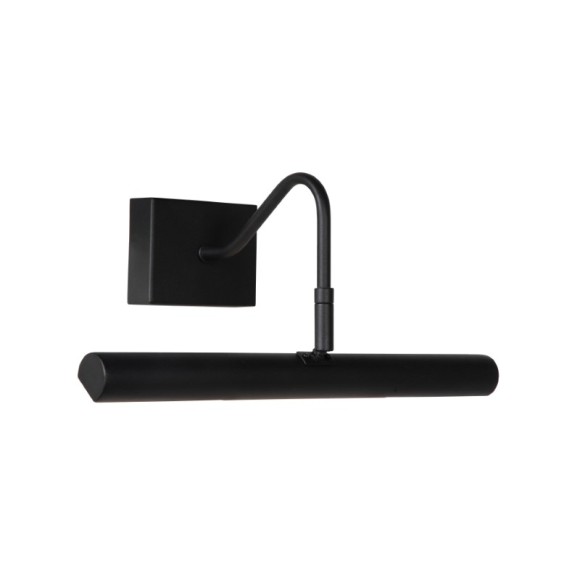 Lucide L452990230 nástenné svietidlo VINZ  G9