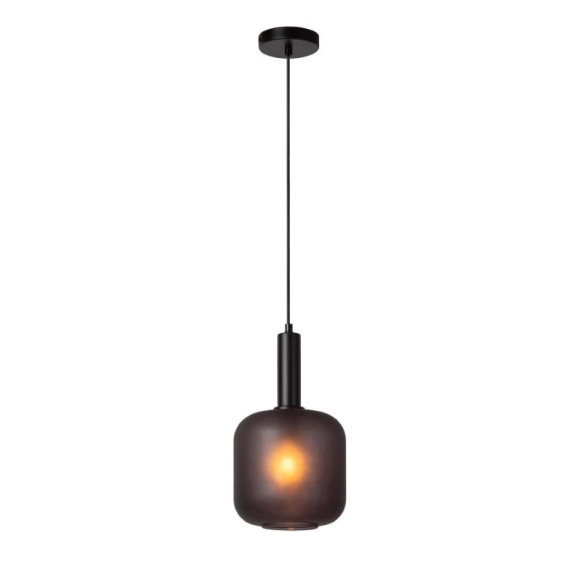 Lucide L454050130 závesné stropné svietidlo ELOISE  E27