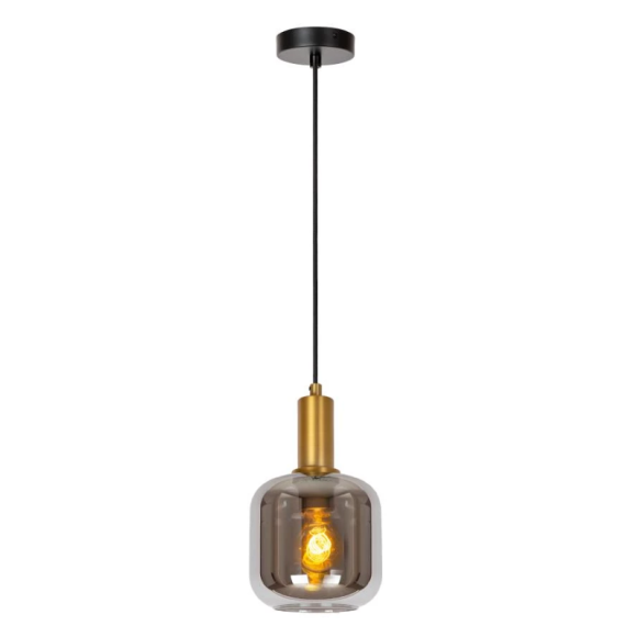 Lucide L454941665 závesné stropné svietidlo JOANET  E27