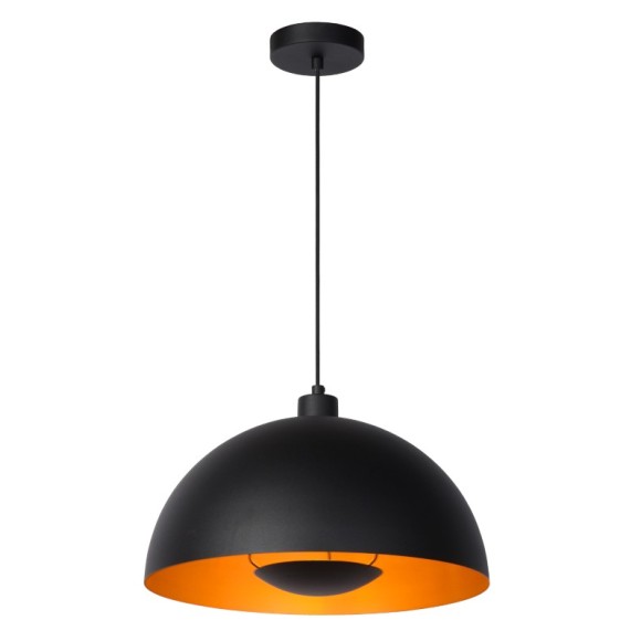 Lucide L454960130 závesné stropné svietidlo SIEMON  E27