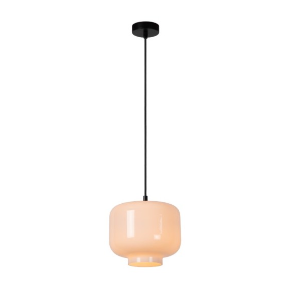 Lucide L464130161 závesné stropné svietidlo MEDINE  E27