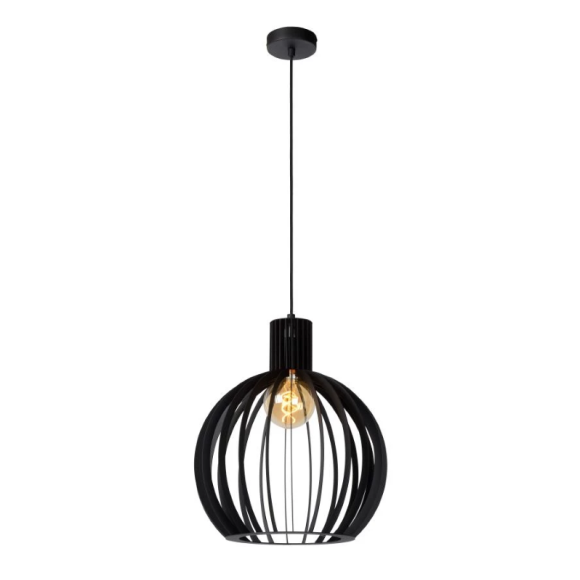 Lucide L734003230 závesné stropné svietidlo MIKAELA  E27
