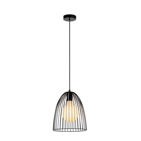 Lucide L744170130 závesné stropné svietidlo MACARONS  E27