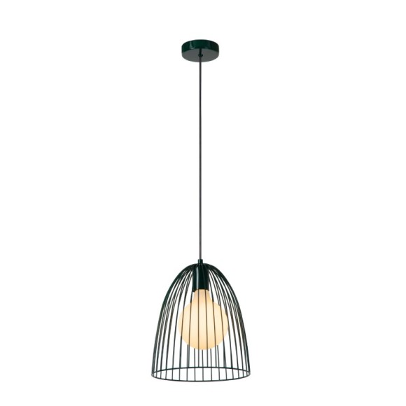 Lucide L744170133 závesné stropné svietidlo MACARONS  E27
