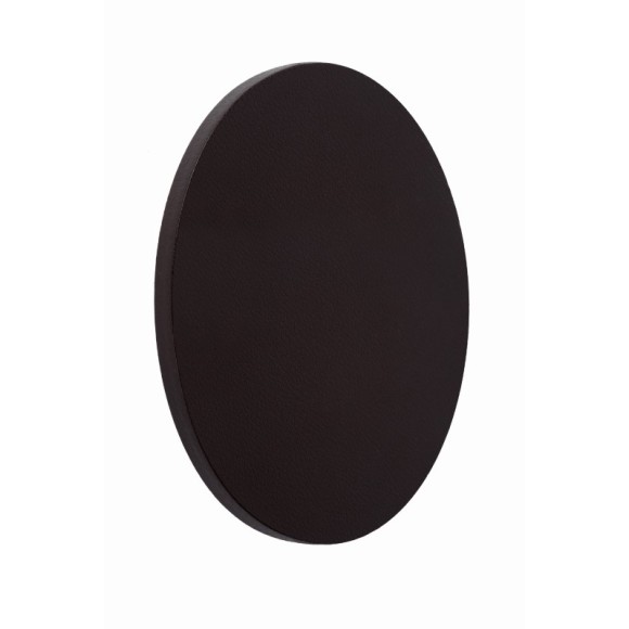 Lucide L772850543 LED nástenné svietidlo GLIMPSE  | 5W integrovaný LED zdroj | 300lm | 2700K