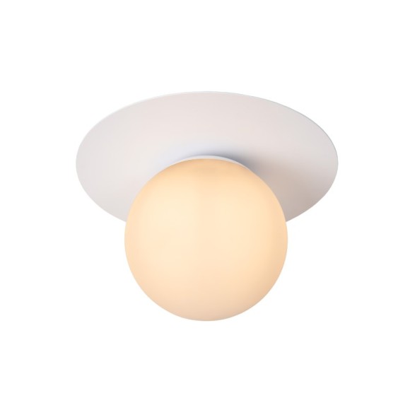 Lucide L791870131 prisadené stropné svietidlo TRICIA  E27