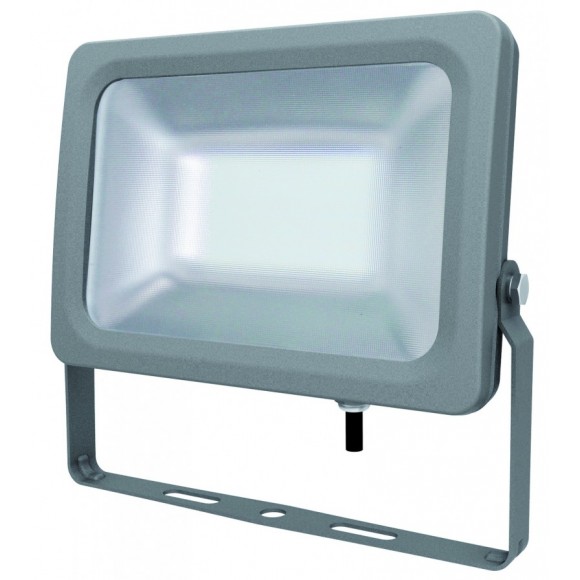 LED vonkajšie reflektor liadku 30W -> zodpovedá halogénové trubicu 250W - šedá