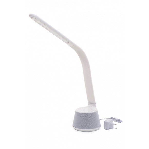 LED stolná lampa ledko 11,5W