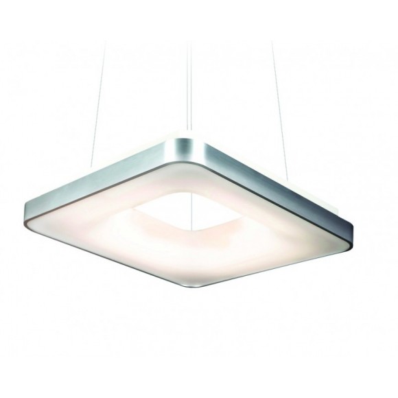 ZÁVESNÉ STROPNÉ SVIETIDLO - Lustre liadku 1X28W