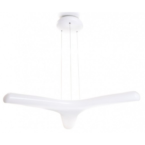 DEKORATÍVNE SVIETIDLO LEDKO/00280