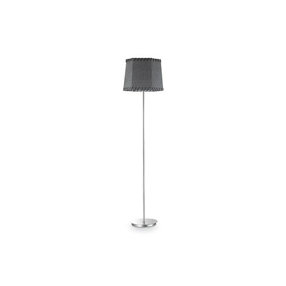 stojaca lampa Ideal Lux lacca PT1 1x60W E14 - štýlové komlexnú osvetlenie