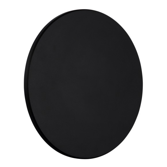 Globo LAMONT 34314S LED nástenné svietidlo | 15W LED | 1200lm
