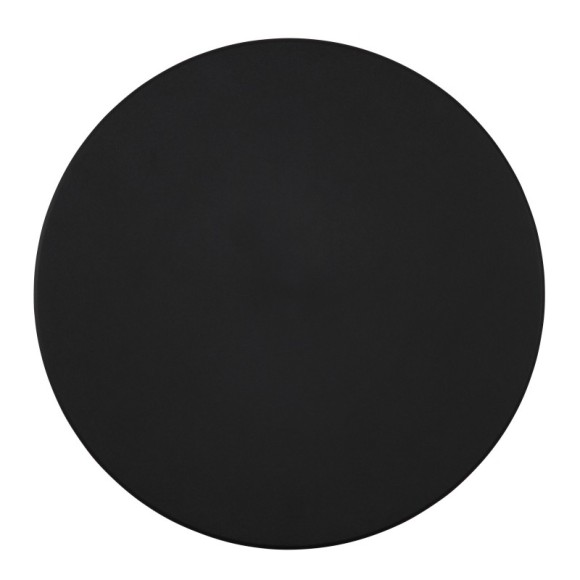Globo LAMONT 34314S LED nástenné svietidlo | 15W LED | 1200lm