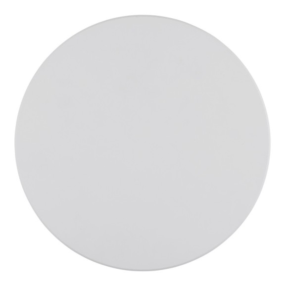 Globo LAMONT 34314W LED nástenné svietidlo | 15W LED | 1200lm