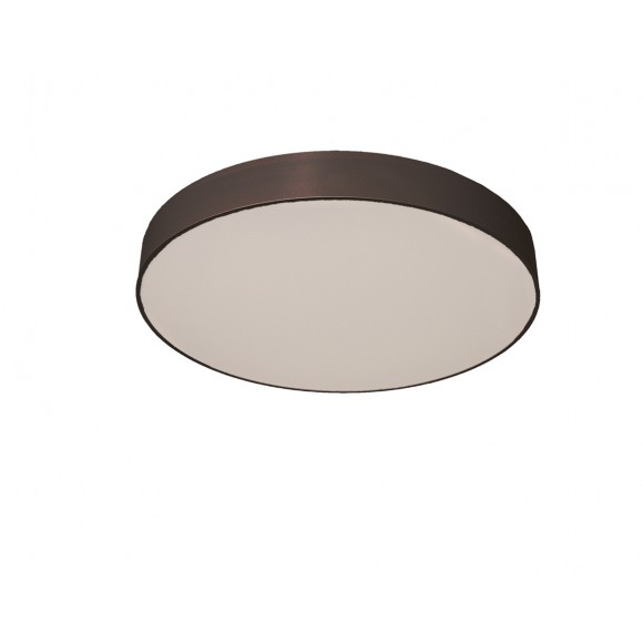 LED kruhové univerzálne svietidlo LEDkoncept Circular LEDKO / 70005