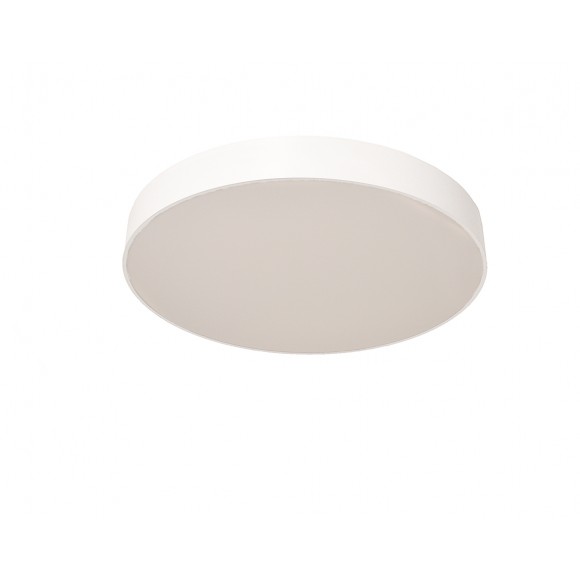 LED kruhové univerzálne svietidlo LEDkoncept Circular LEDKO / 70007