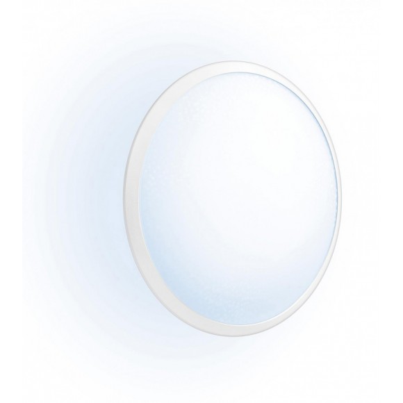LED nástenné svietidlo HUE Philips PHOENIX 9W LED - biele