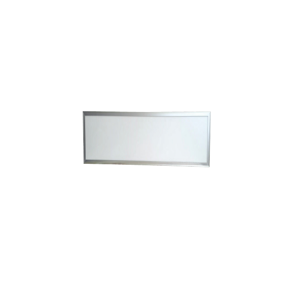LED nástenné svietidlo stropné svietidlo liadku 40W -> zodpovedá 270W - biela