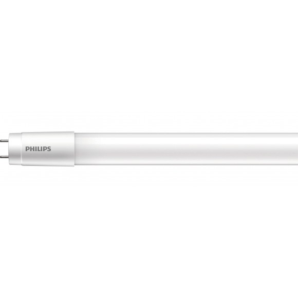 LED žiarivka Philips G13 - CorePro LEDtube 1500mm 20W840 Glass