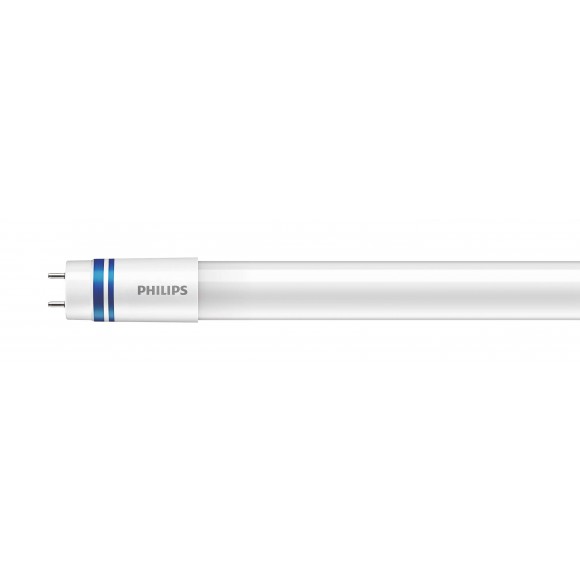 LED žiarivka Philips - MASTER LEDtube 600mm 9W 830 ROT