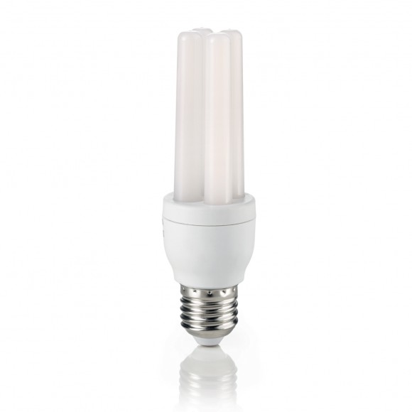 LED žiarovka E27 8,5W Ideal Lux 151816