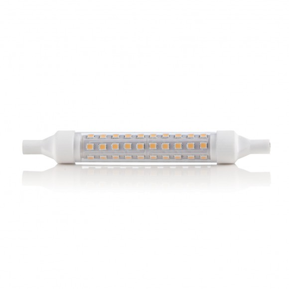 LED žiarovka R7S 8W 118mm Ideal Lux