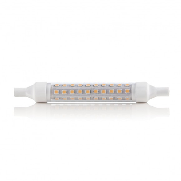 LED žiarovka R7S 8W 118mm Ideal Lux