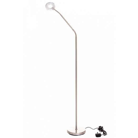 Stojacie lampy LEDKO/00224