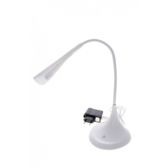 STOLNÁ LAMPA LEDKO/00331