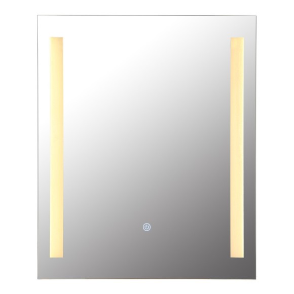 Globo RIVAS 84032 LED nástenné svietidlo | 12W LED | 650lm | 3000K