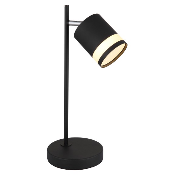 Globo LUCERO 57852T LED stolná lampička GX53 | 364lm | 3000K