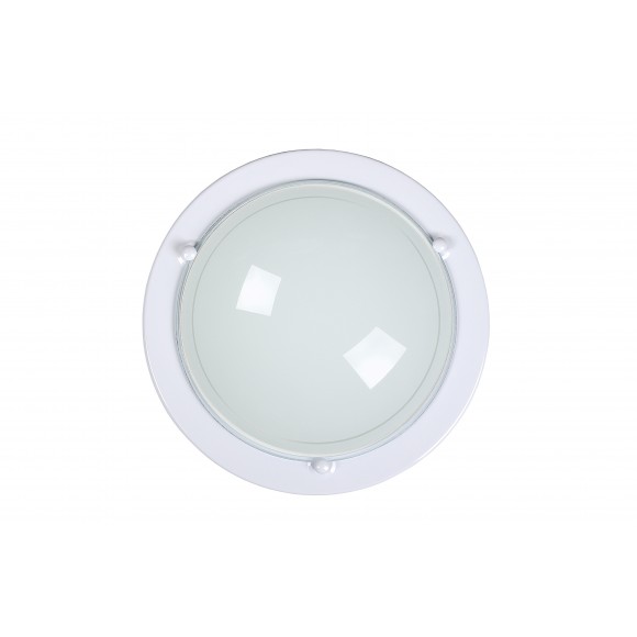 stropné svietidlo Lucide BASIC 07104/30/31 1x60W E27