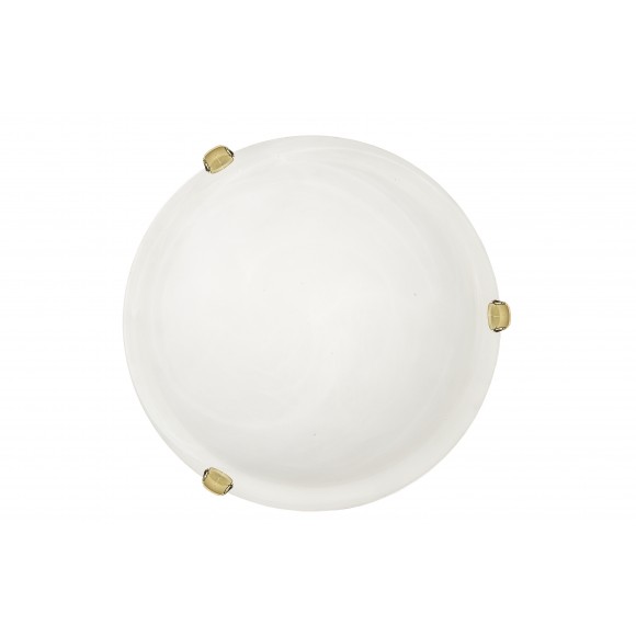 stropné svietidlo Lucide ALBASTRO 07113/30/67 1x75W E27