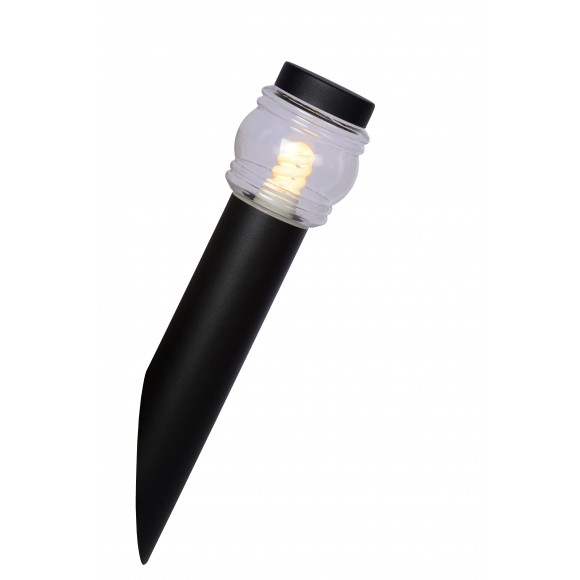 vonkajšie nástenné svietidlo lampa Lucide Mirane 11807/01/30 1x40W E14