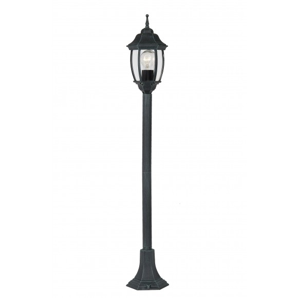 vonkajšia stojacia lampa Lucide Tirena 11835/01/45 1x60W E27