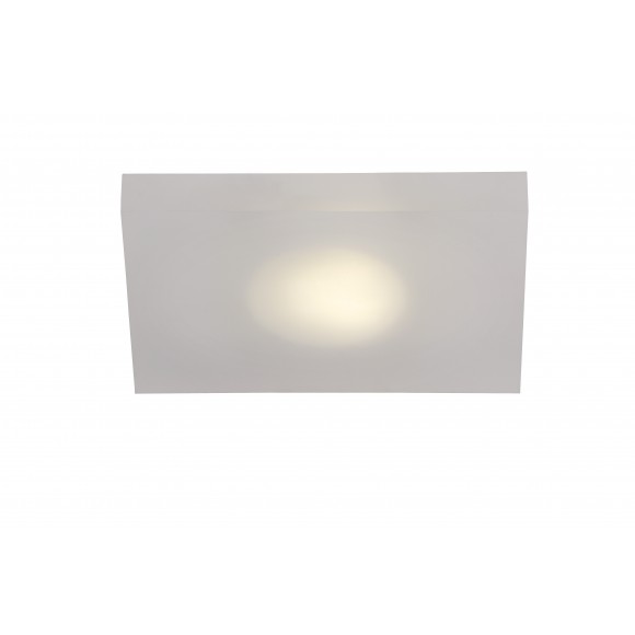 nástenné svietidlo Lucide WINX-LED 12160/07/67 1x7W GX53