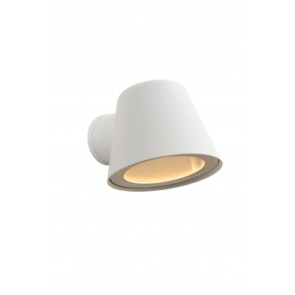 LED nástenné svietidlo lampa Lucide DINGO-LED 14881/05/31 1x5W GU10