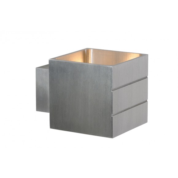 nástenné svietidlo Lucide BOK 17282/21/12 1x40W G9