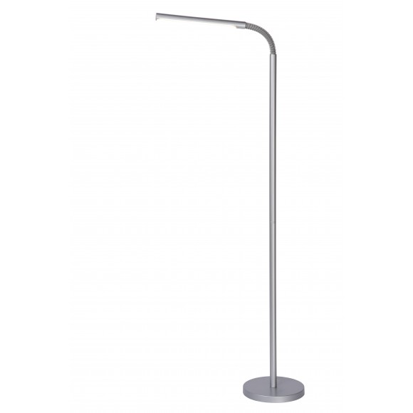 LED stojacia lampa Lucide GILLY 18702/05/36 1x5W integrovaný LED zdroj
