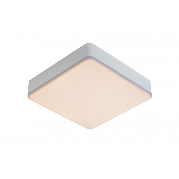 Lucide 28113/30/31 CERES stropné svietidlo 1xLED 30W