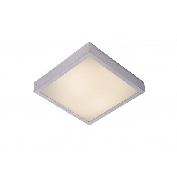 LED stropné svietidlo Lucide CASPER II 79167/18/12 6x18W integrovaný LED zdroj