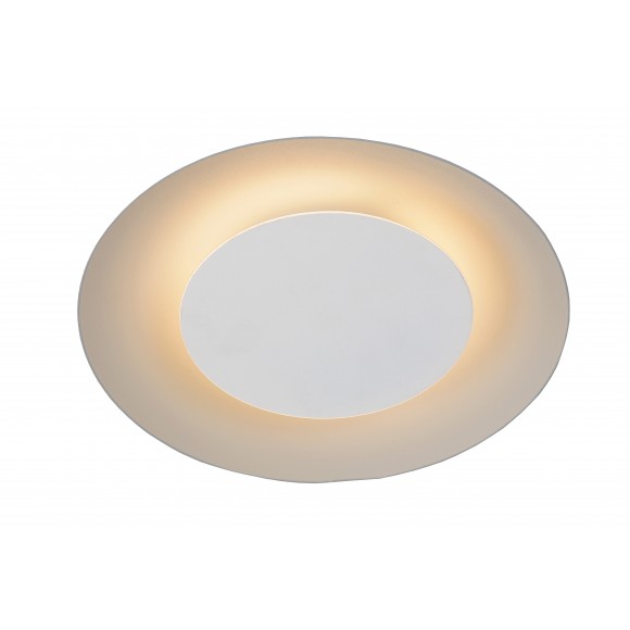 LED stropné svietidlo Lucide FOSKAL 79177/06/31 1x6W integrovaný LED zdroj