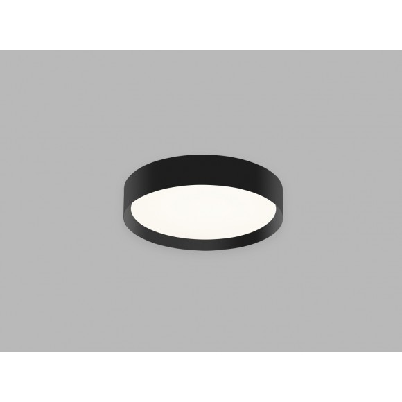 LED2 1272153DT LED stropnica Mila 1x30W | 2010lm | 3000-4000K