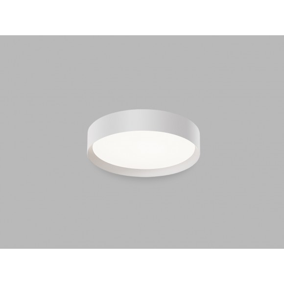 LED2 1272151DT LED stropnica Mila 1x30W | 2010lm | 3000-4000K