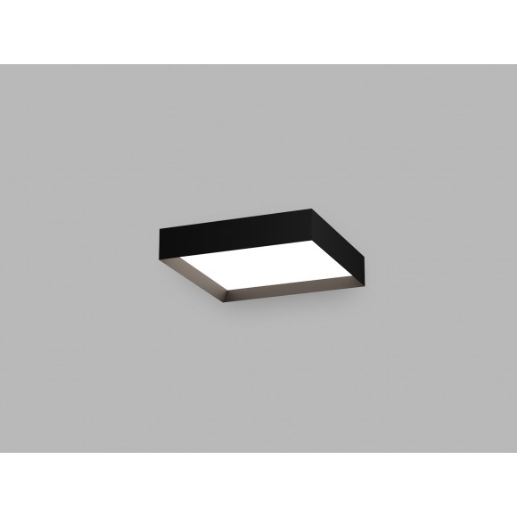 LED2 1272253DT LED stropnica Milo 1x30W | 2010lm | 3000-4000K