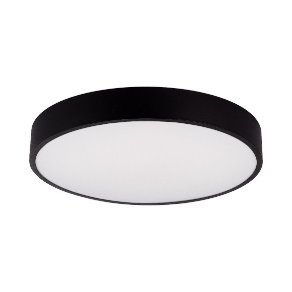 Zuma Line 003064-030035 LED prisadené stropné svietidlo NADI integrovaný LED zdroj